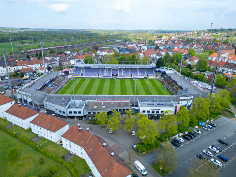 Schalke lehnt eine Verlegung des Spiels am Samstag ab