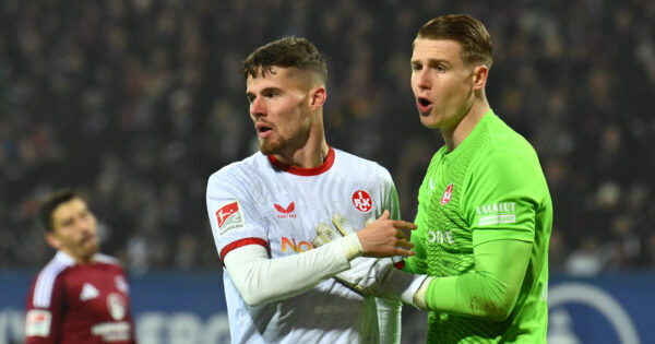 https://www.liga2-online.de/wp-content/uploads/2024/11/lautern-elvedi-krahl-600x315.jpg